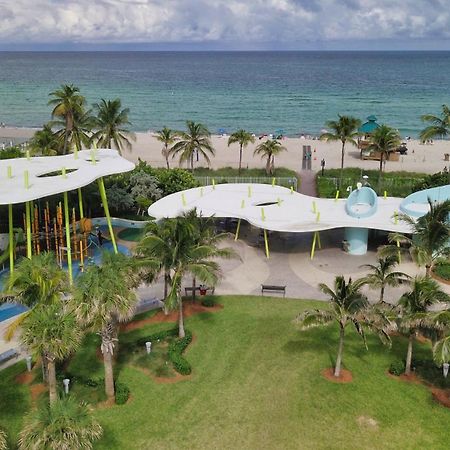 Beautiful Asian Retreat 2Bd 2Bth Apt Min To Beach Маями Бийч Екстериор снимка
