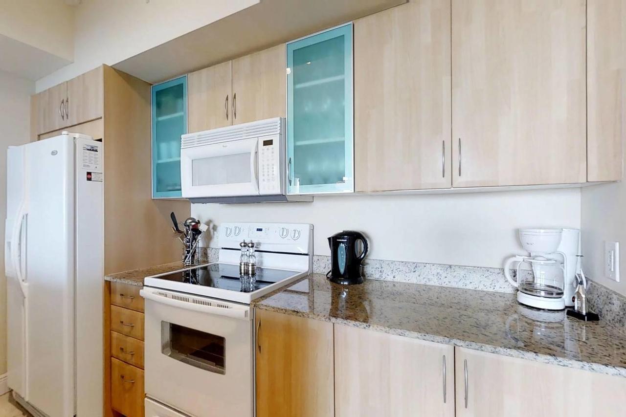 Beautiful Asian Retreat 2Bd 2Bth Apt Min To Beach Маями Бийч Екстериор снимка