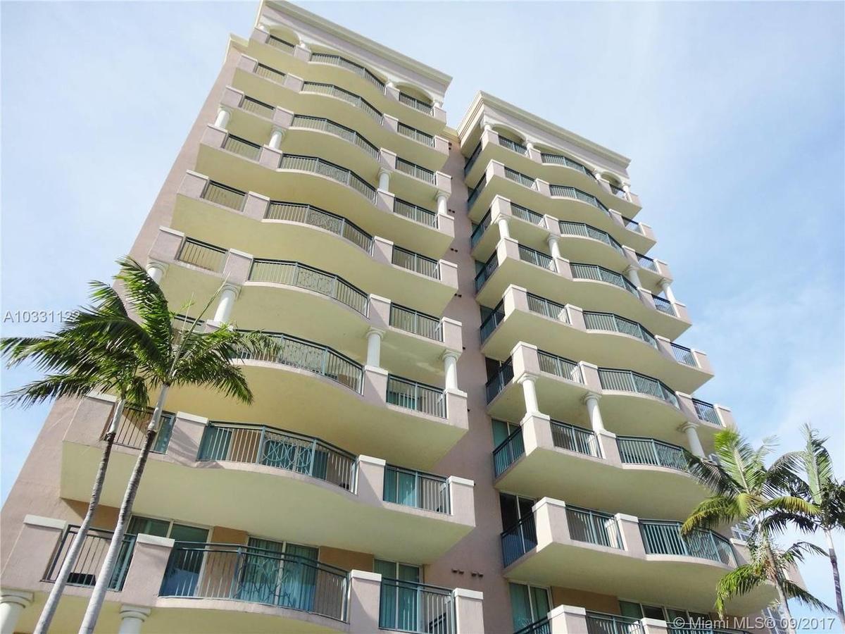 Beautiful Asian Retreat 2Bd 2Bth Apt Min To Beach Маями Бийч Екстериор снимка
