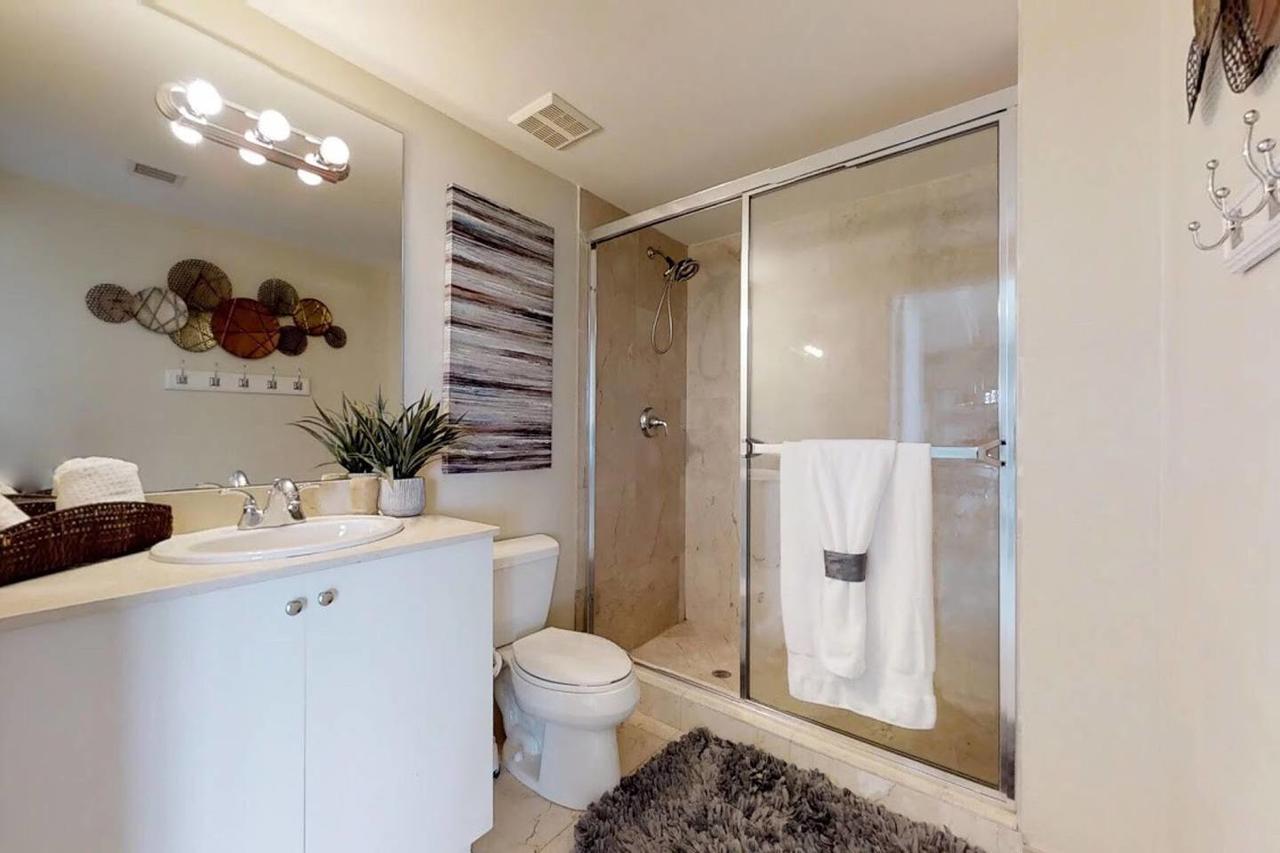 Beautiful Asian Retreat 2Bd 2Bth Apt Min To Beach Маями Бийч Екстериор снимка