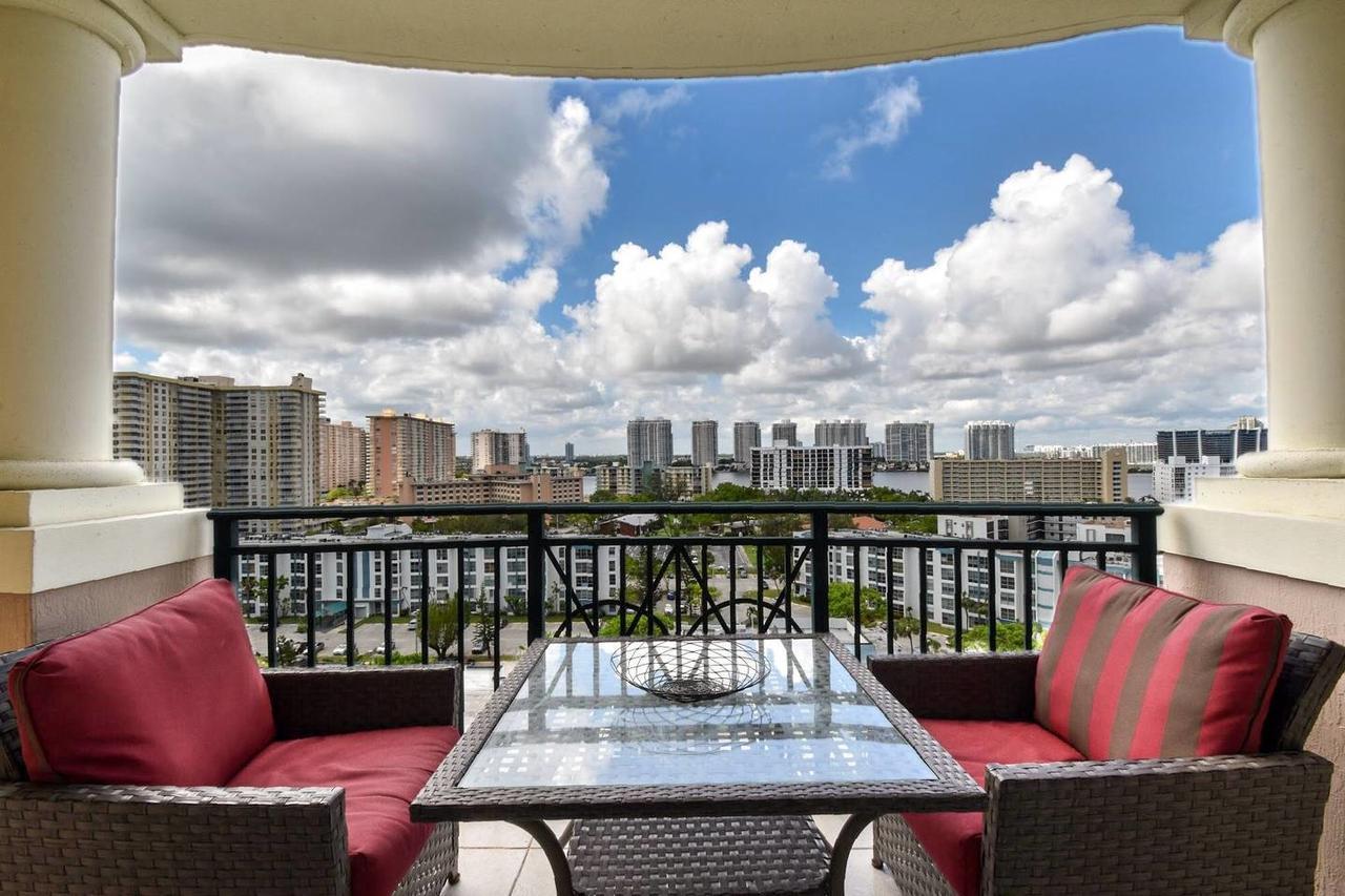 Beautiful Asian Retreat 2Bd 2Bth Apt Min To Beach Маями Бийч Екстериор снимка